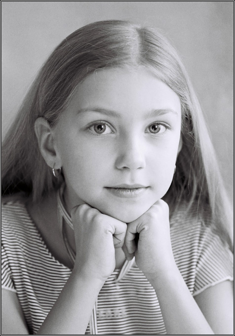 Анна