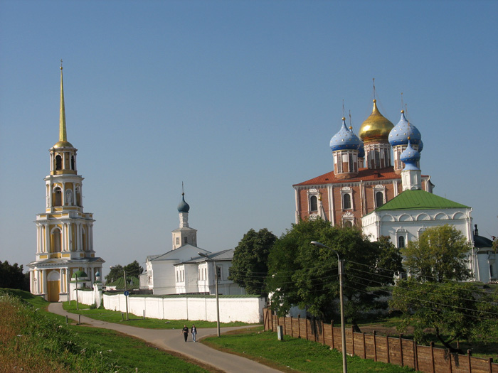 Открытка