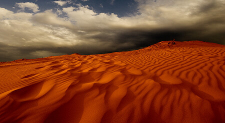 DUNE