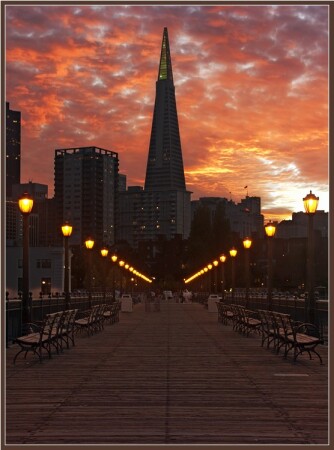 San Francisco
