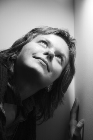 Masha