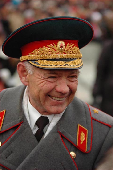 7 ноября