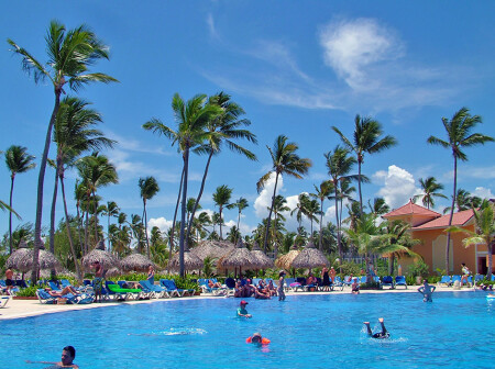 Punta Cana
