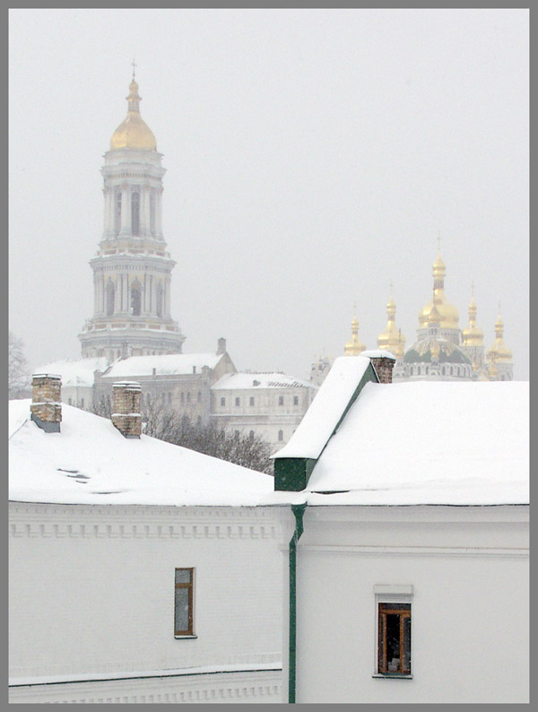 пра окошки