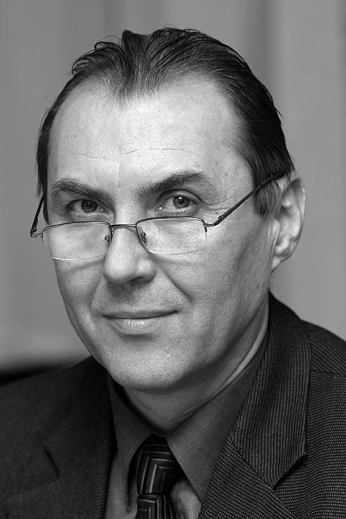 Михаил