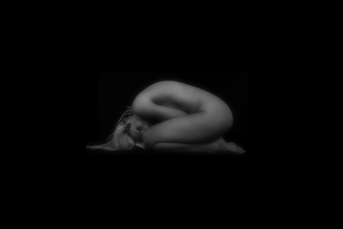 NU #2