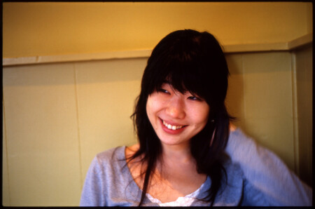 День рождения