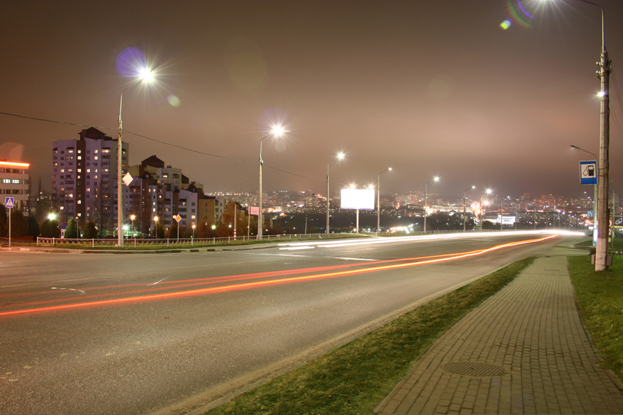Белогорье