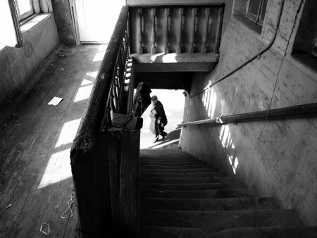 ... опять не инвестoр