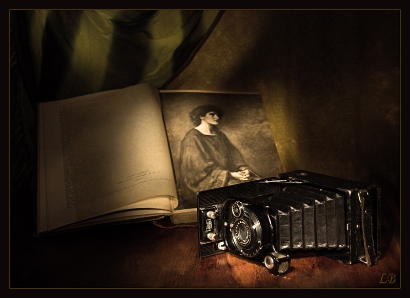 ZEISS IKON 