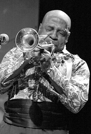 Joey Morant (3)