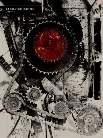 mechanisms