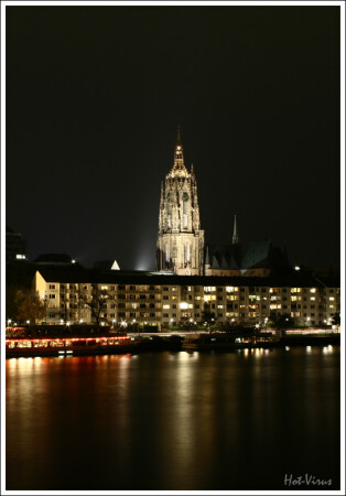 Frankfurt am Main