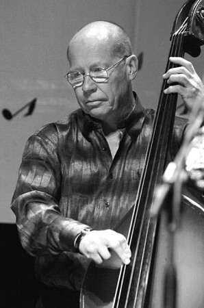 Jyrki Kangas
