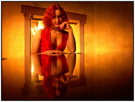 Masha 2