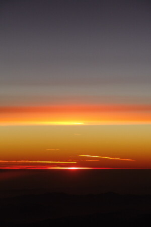 10 000 метров над землей