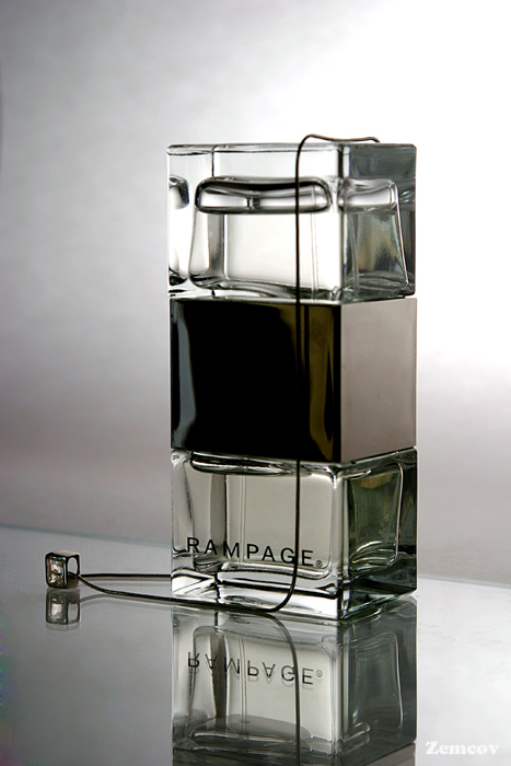 PARFUM №1