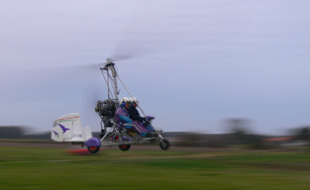 Водители ПЕПЕЛАЦа.