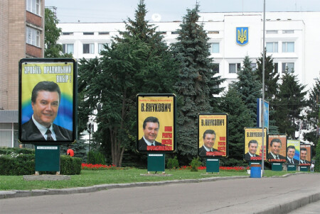 Порожняк не гоним...