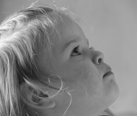 А за щекой котлета:)