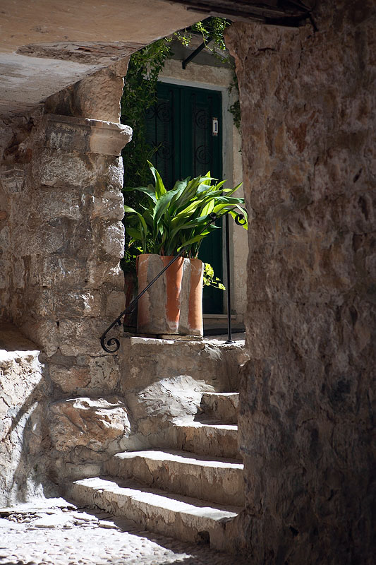 Dubrovnik