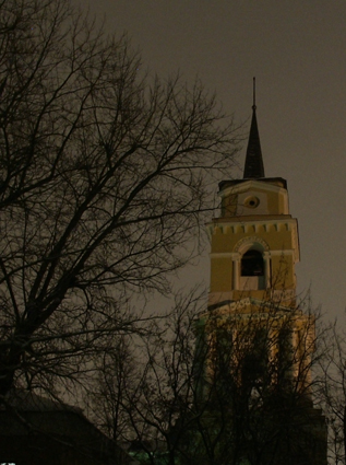 Галерея