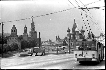 Год 1982