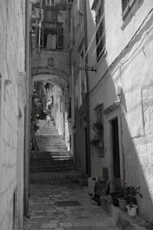 Dubrovnik