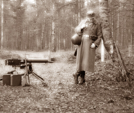 хотят ли русские войны ?! .....