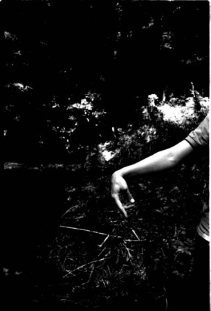 трипы_четыре