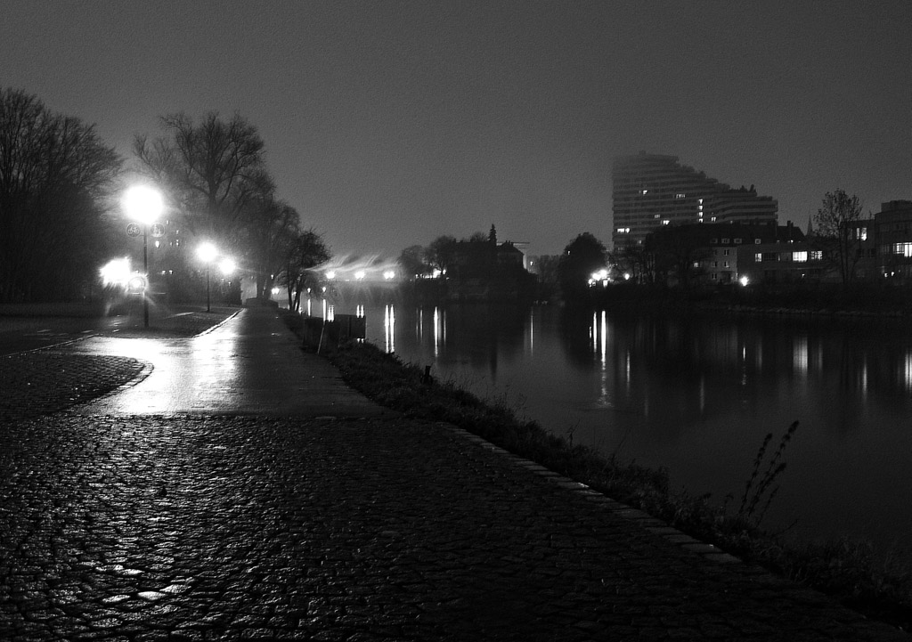 Donau