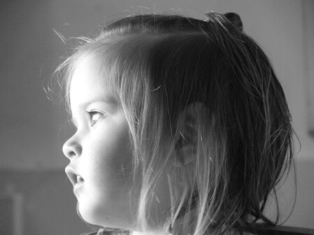 Утро самурая