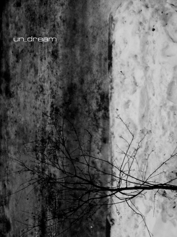 un_dream