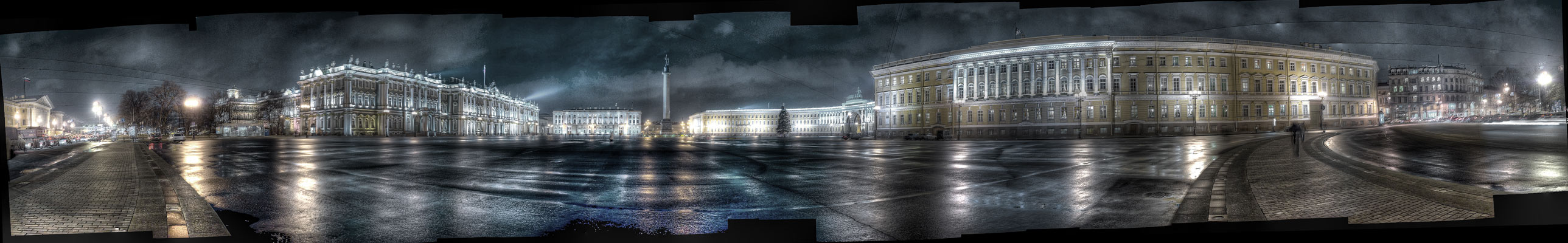 ....... вариант №2