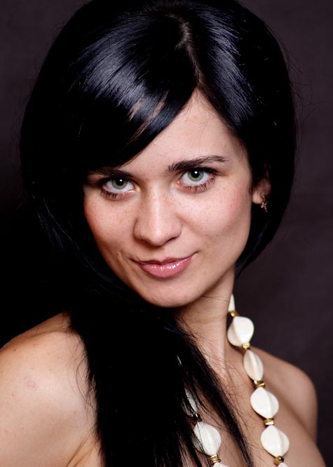Dasha-4