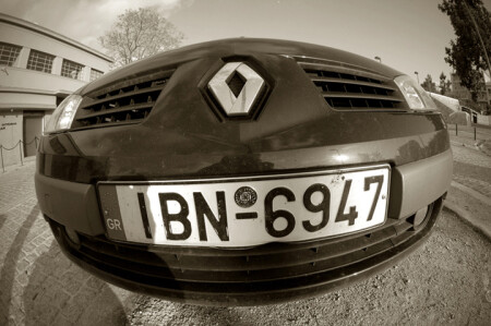 Корабль пришельцев