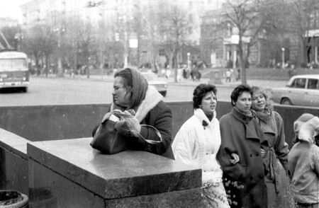 История №2
