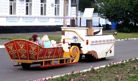 Емеля 34 региона.