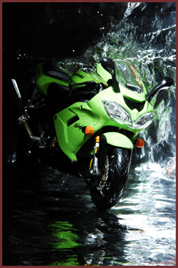 мир игрушек