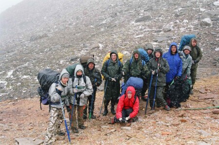 3000 м , Снег )