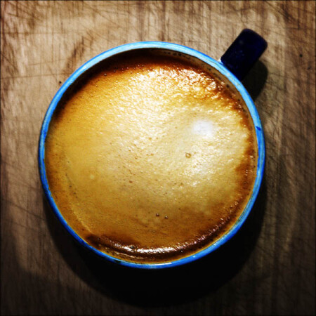 Cofee