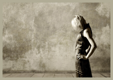 ...FINAL CURTAIN...