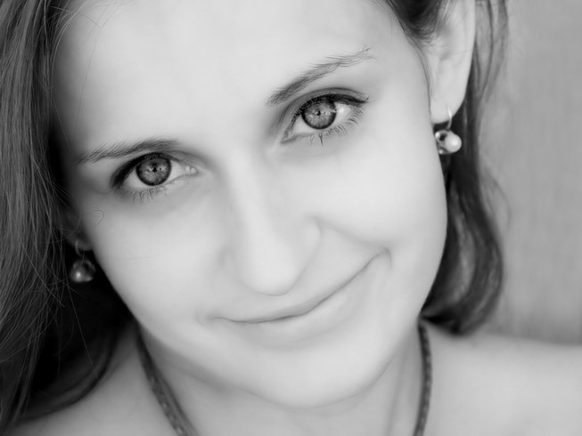 OLGA