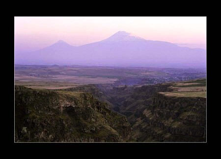Ararat
