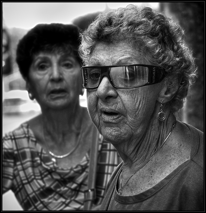 New Generation *** 2