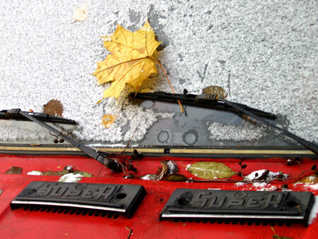 Доброта одиночества