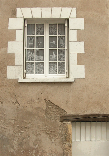 Windows