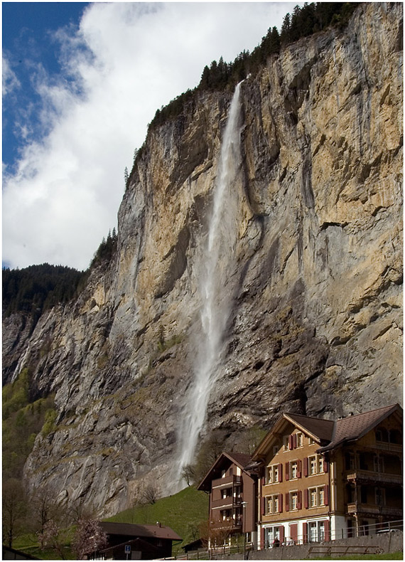 Swiss