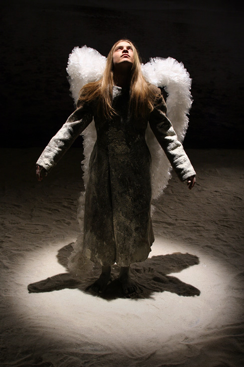Angel