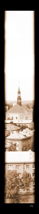 Staraja Narva